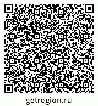 79282689539