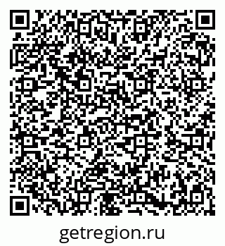 79282689540