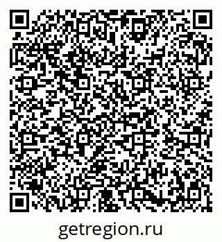 79282689541