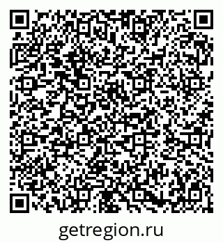 79282689543
