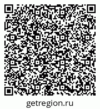 79282689544