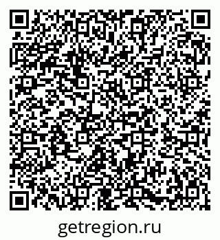 79282689545