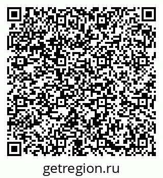 79282689546