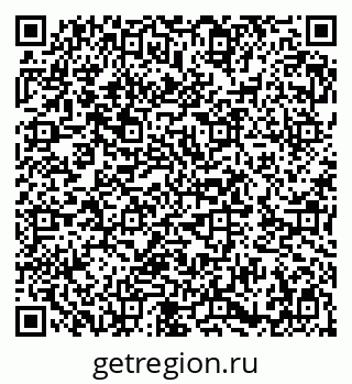 79282689548