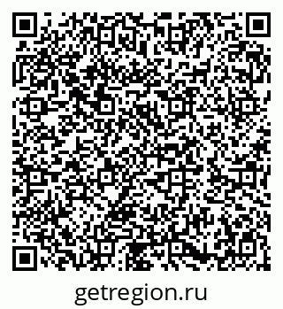 79282689549