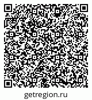 79282689550