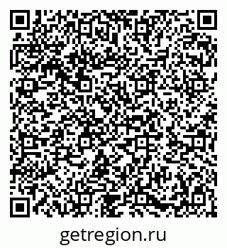 79282689552