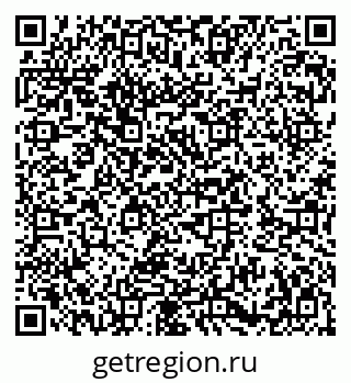 79282689557