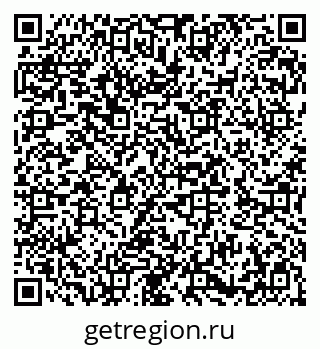79282689558
