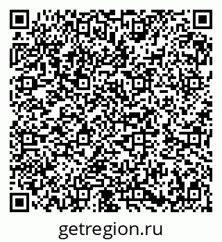 79282689560