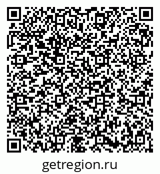 79282689561