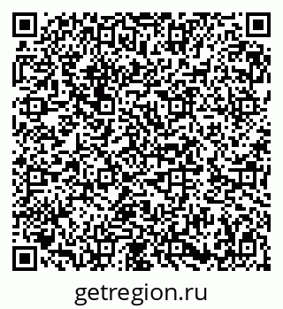 79282689562