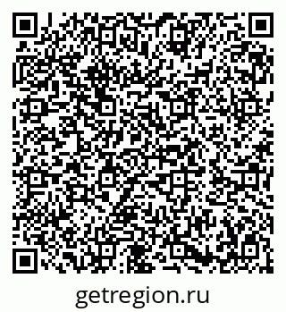 79282689563