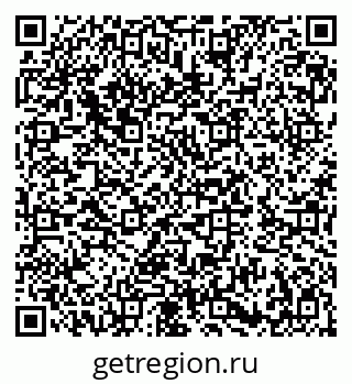 79282689564