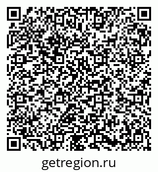 79282689566
