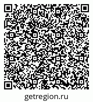 79282689568