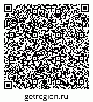 79282689569