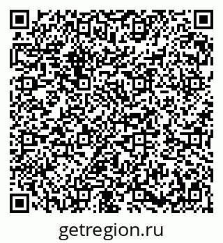 79282689571