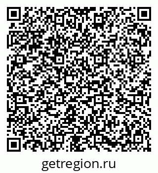 79282689573
