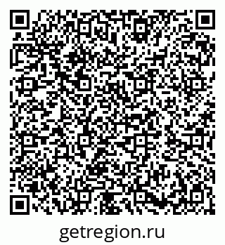 79282689574