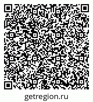 79282689575
