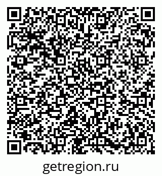 79282689577