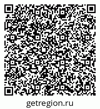 79282689580