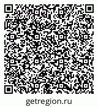 79282689587