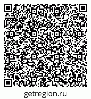 79282689591