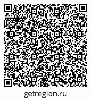 79282689594