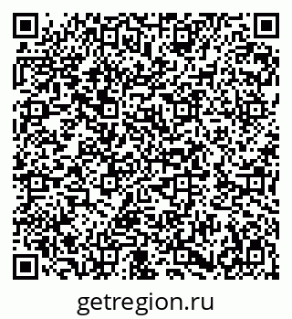 79282689596