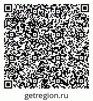 79282689599