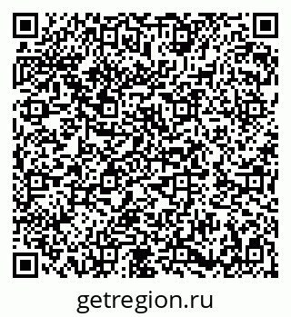 79282689600