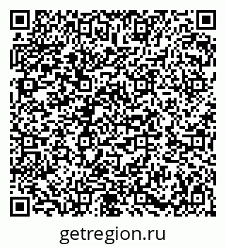 79282689603