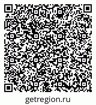 79282689605