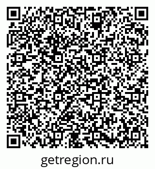 79282689609