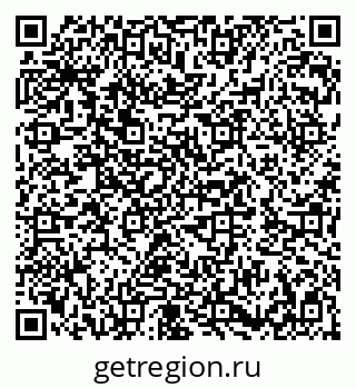 79282689610