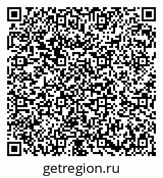 79282689611