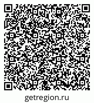 79282689613