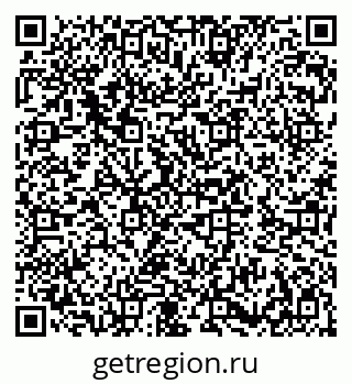 79282689614