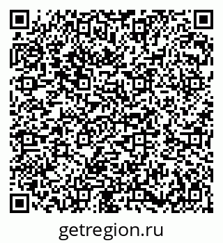 79282689615