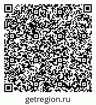 79282689619