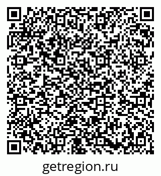 79282689620