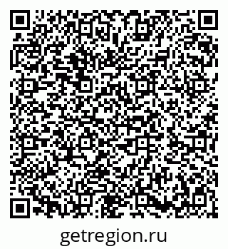 79282689621
