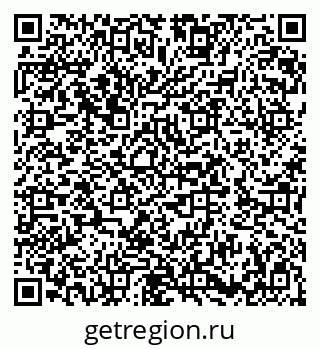 79282689622