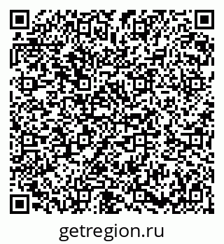 79282689623