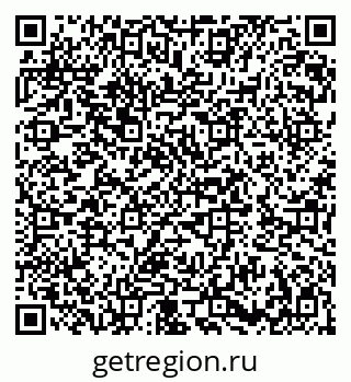 79282689624