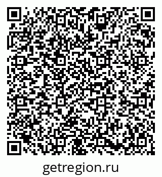 79282689627