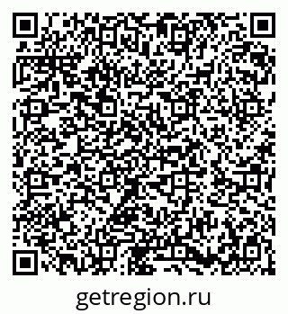 79282689628
