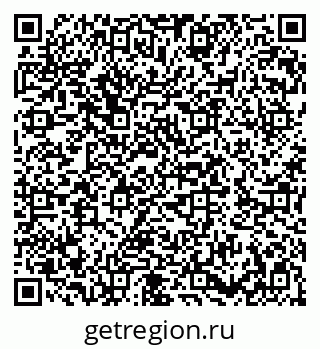 79282689631